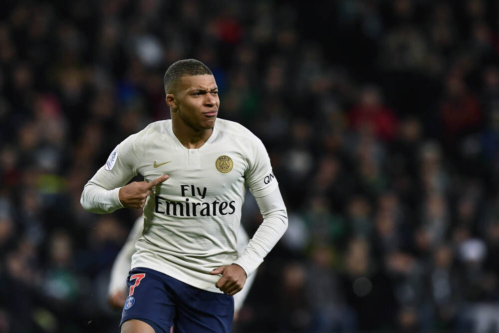 科贝：米利唐和阿诺德缺席皇马训练课，卡瓦哈尔希望赶上超级杯